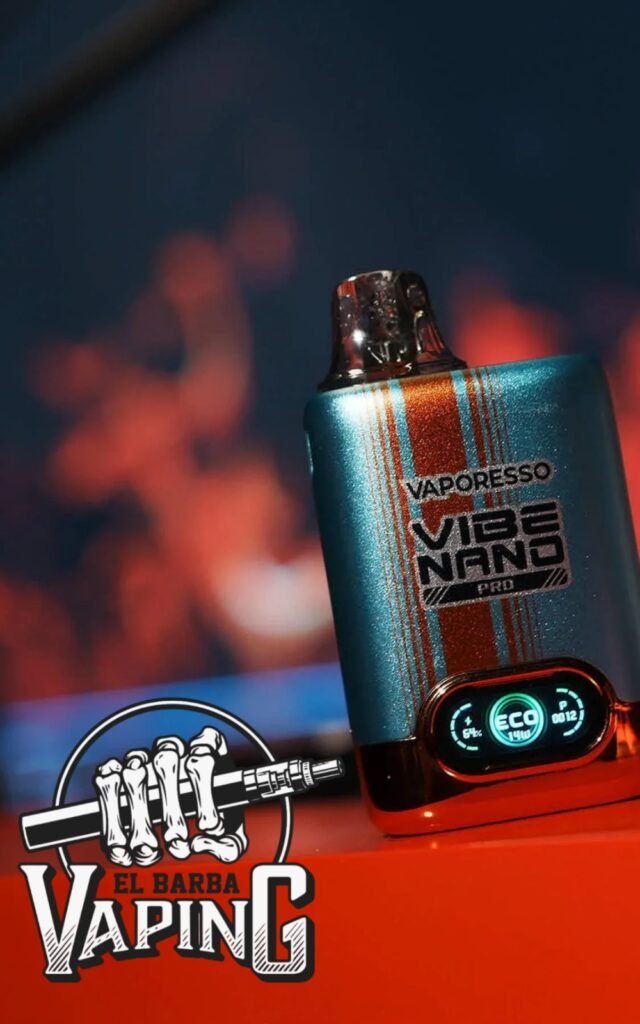 elf bar vape uk The Best MTL Vape Kits for 2025
